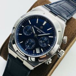 Picture of Vacheron Constantin Watch _SKU464896184141453